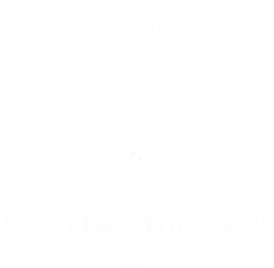 Verantwortungsvoll
